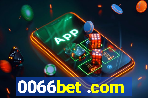 0066bet .com